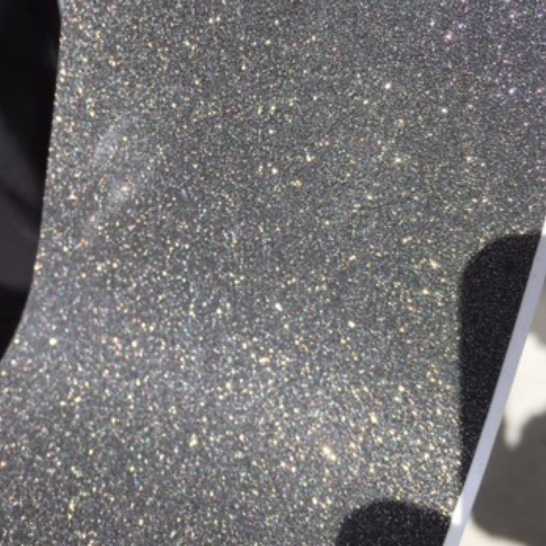 スーパーダイヤモンド ブラック(122cm幅) | スーパーダイヤモンド