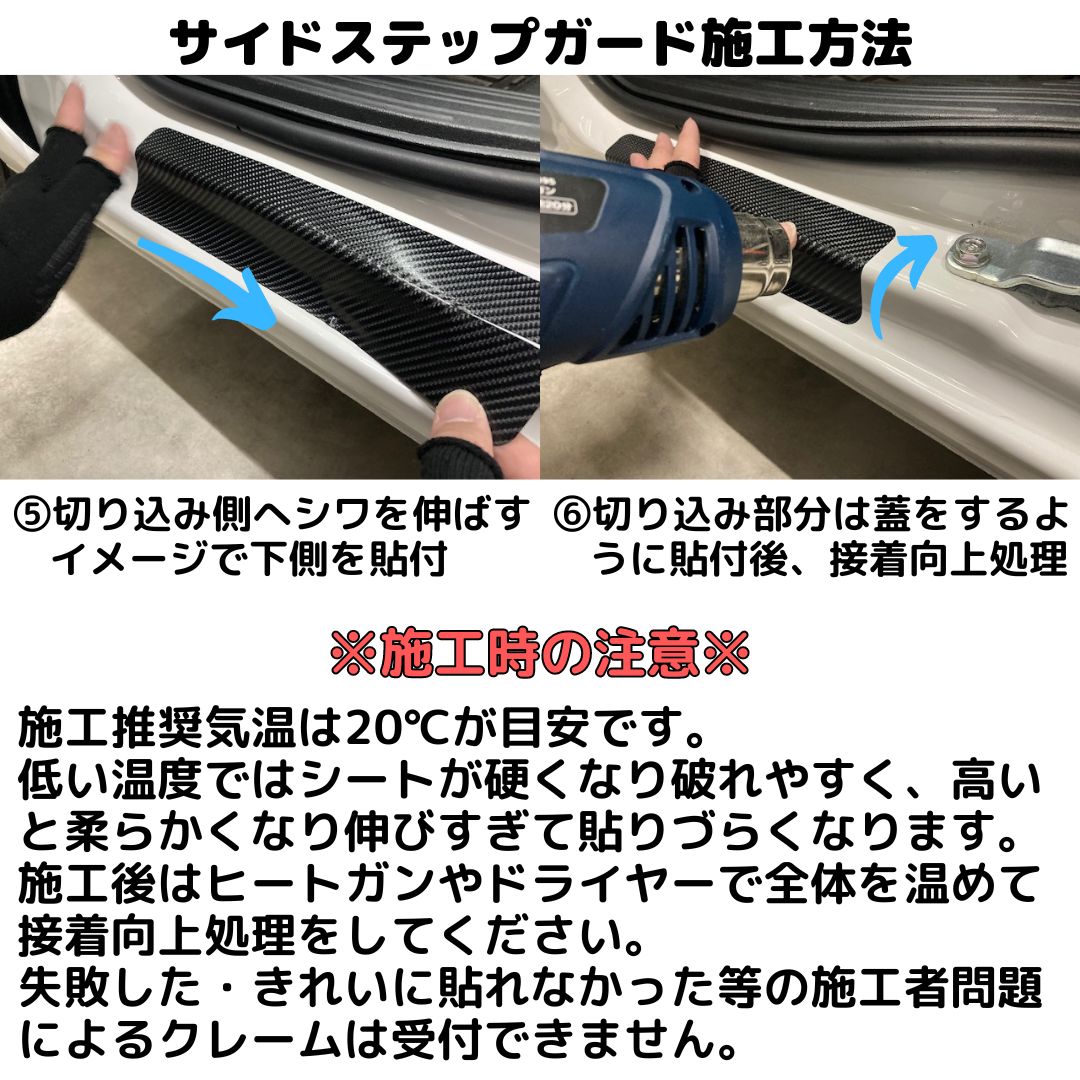 VViViD ブラックつや消しメタリックエアリリース粘着ビニールピンストライプテープロール(2インチ x 20フィート) VViViD デイトナ イエロー グロス エアリリース 粘着ビニール ピンストライプ テープロール (1インチ x 20フィート) ホースリール  ミニポータブルガーデンパイプホースリールカートと水スプレーガンセット農業家庭菜園収納スーツカート洗車ホース車 使いやす ケルヒャー ...