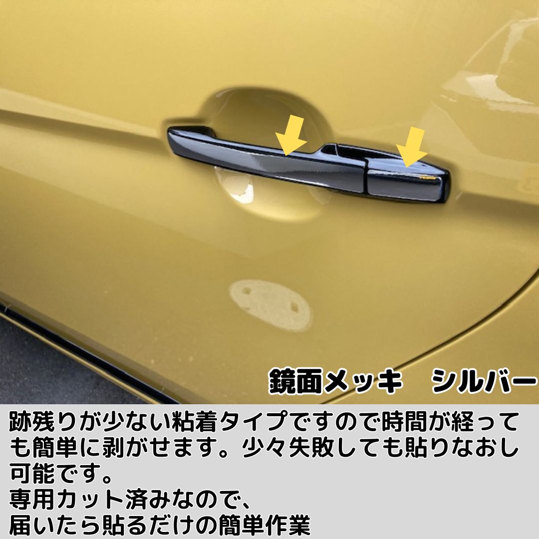 けけページ RGW HUXWRX QD 762スタイル フラッシュハイダー（14mm逆ネジ