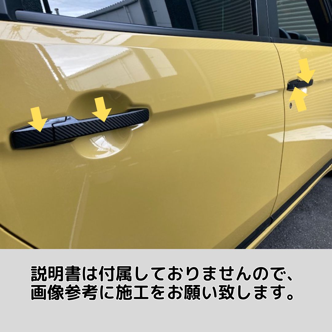 non様　オーダーページ 美品 patpagonia パタゴニア 企業物 ベターセーター プル