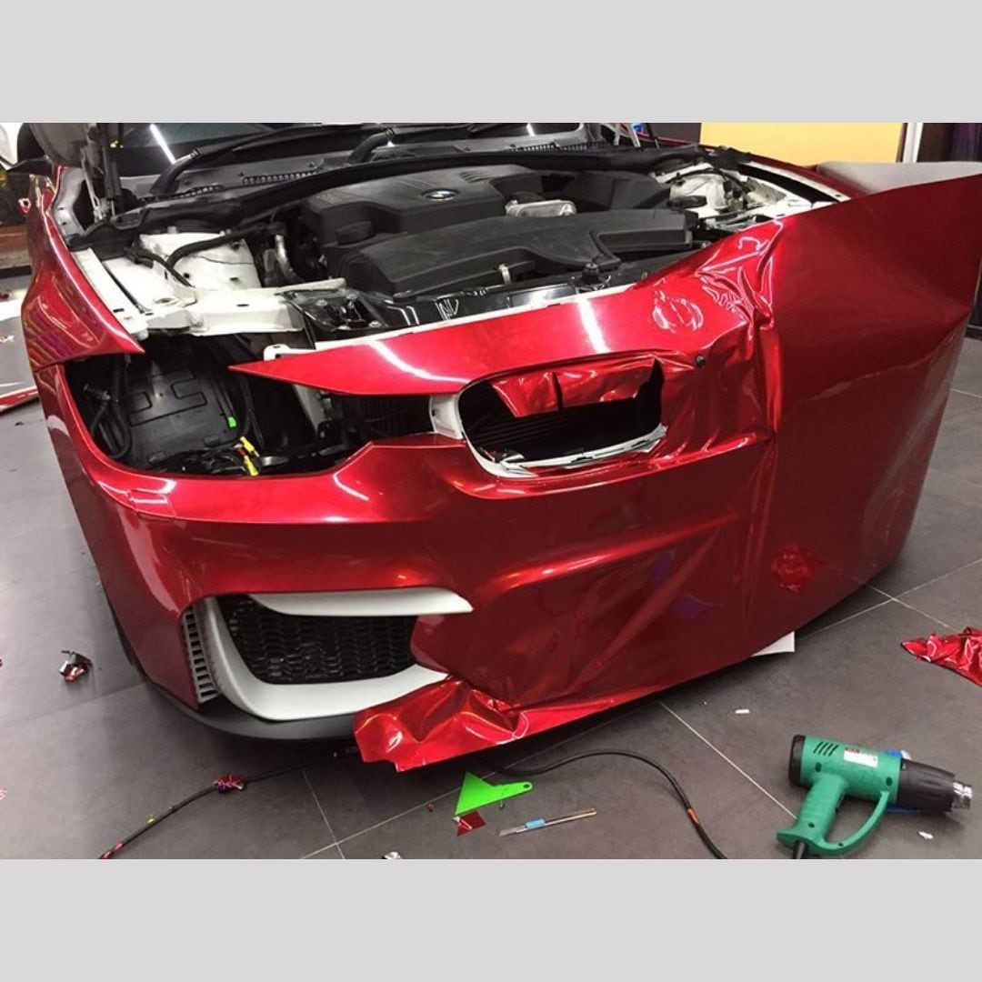 夏休みお値下げ　メタリックレッドの本体 GX202 GXメタルレッド (塗料) - ホビーサーチ 工具・塗料