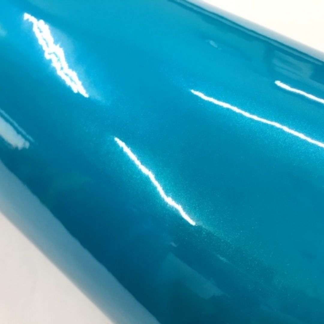 お値下げ！【幻のブルーガーネット！★ブルーグリーンのホログラムハーフエタニティ】 お値下げ！【幻のブルーガーネット！☆ブルーグリーンのホログラム