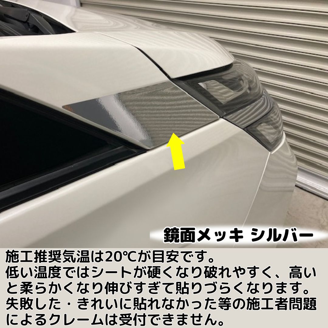 5_000000001272.jpg?1739511754