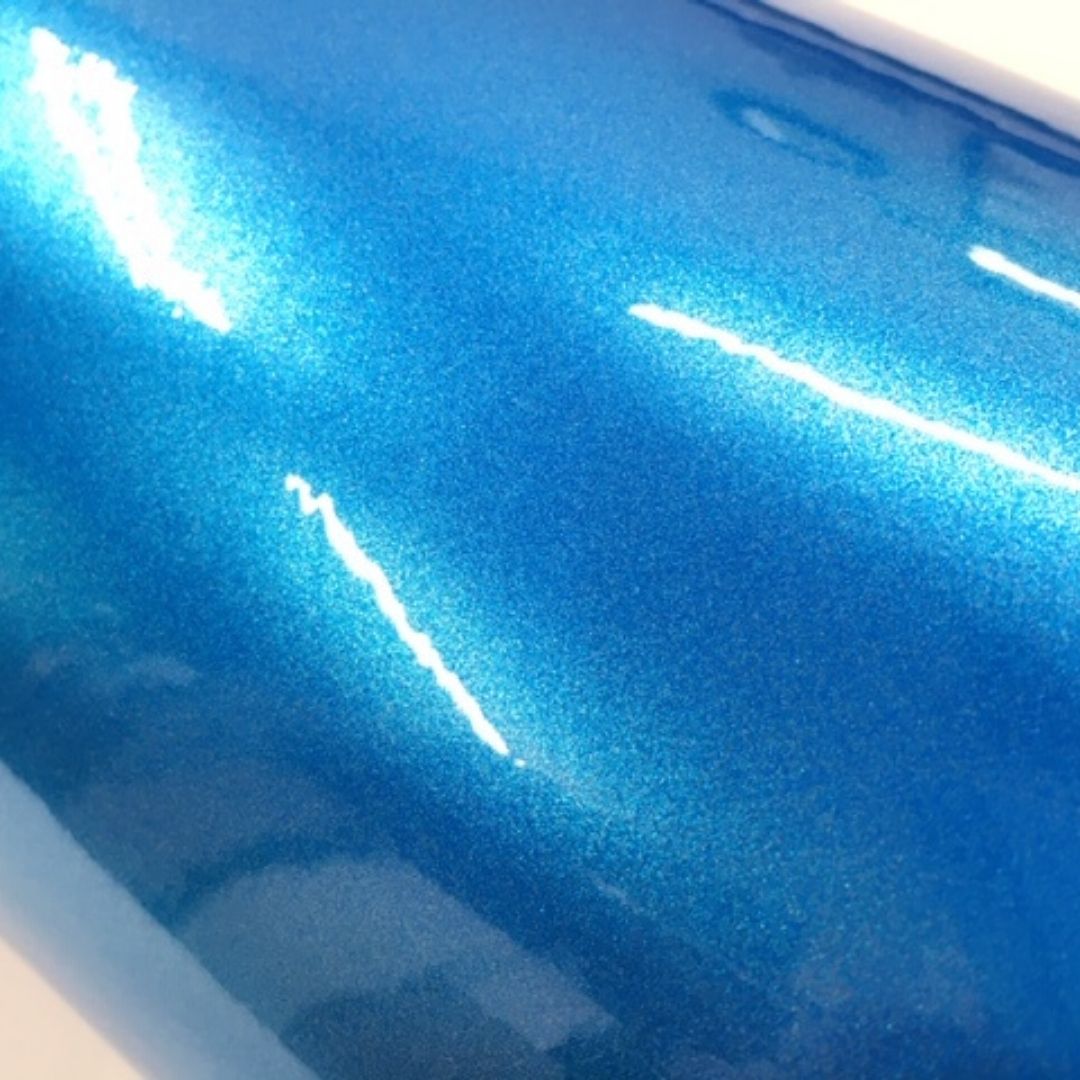 お値下げ！【幻のブルーガーネット！★ブルーグリーンのホログラムハーフエタニティ】 81dvFqLv0FL._AC_UF894,