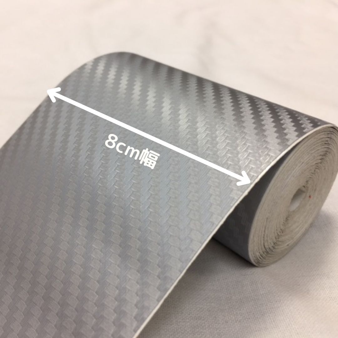 C/S　Mister Cartoon グリップテープ　黒額縁シルバーライン 更新！Mister Cartoon グリップテープ 黒額縁シルバーライン付きWilson