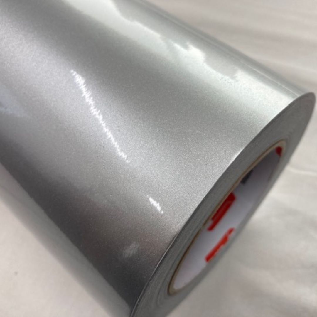 ORACAL 970RA グロス シルバーレイク 970-GRA904(152cm幅) | ORACAL