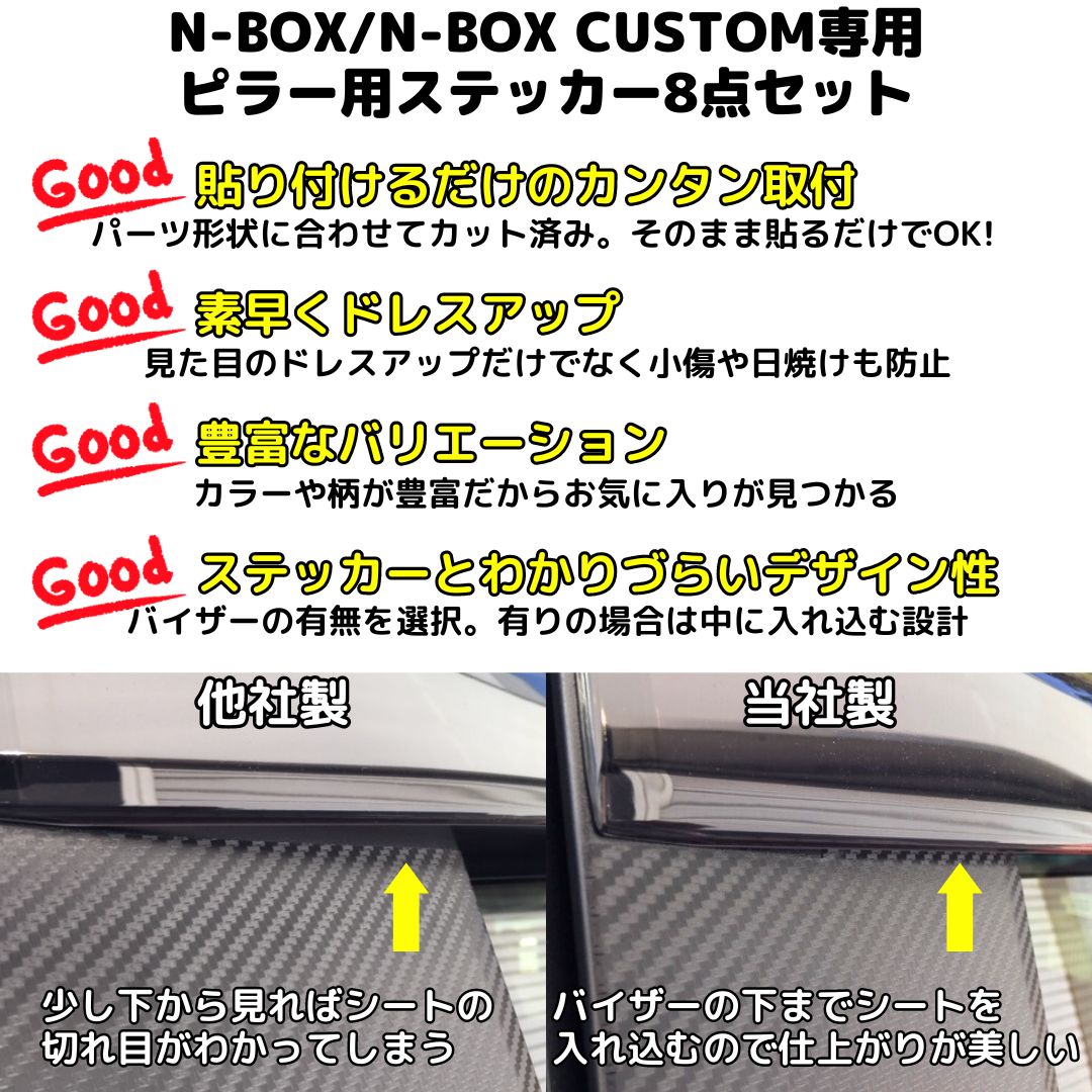 嵐 ブルボンプチシリーズ板 ビッグ　看板 パネル ポップ 嵐 ブルボンプチシリーズ板 ビッグ 看板 パネル ポップ（嵐