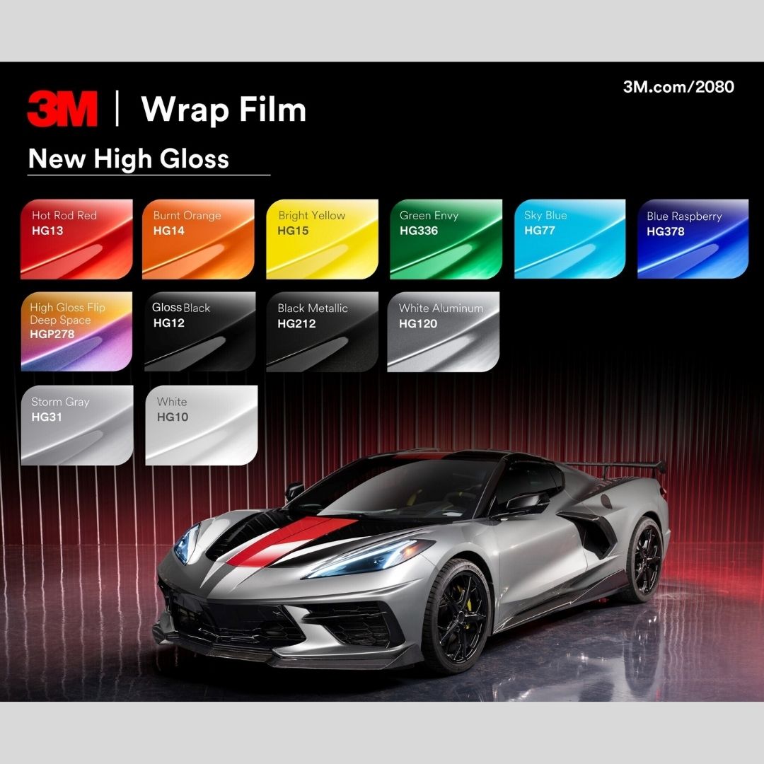 CQ　Black Syrup White Heaven　シュリンクフィルム付き CQ Black Syrup White Heaven シュリンクフィルム付き