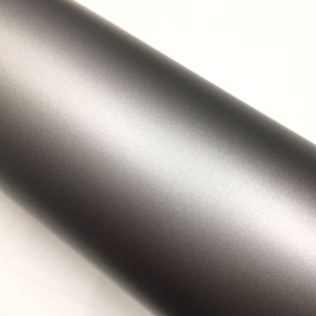 3M社製 マットグレーアルミニウム M230(152cm幅) | 3M 2080シリーズ