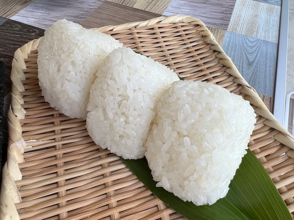 令和7年度産【新米】 白米 3kg|菊池源吾米(有機JAS)