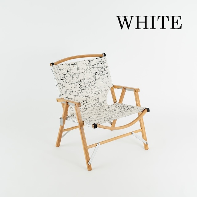 BRAND － 】,NATURAL MOUNTAIN MONKEYS | NATURE TONES FACTORY SHOP