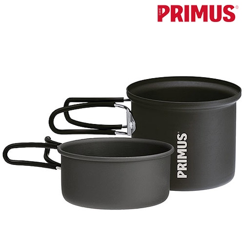 BRAND － 】,Iwatani-Primus | NATURE TONES FACTORY SHOP