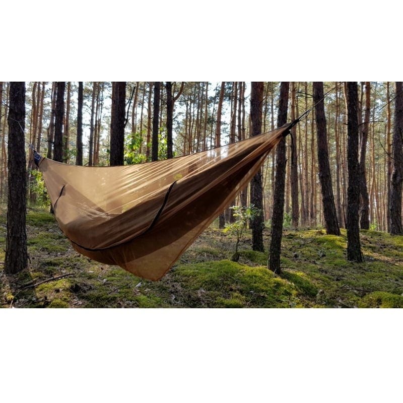 DESERT Hammock Mosquito net