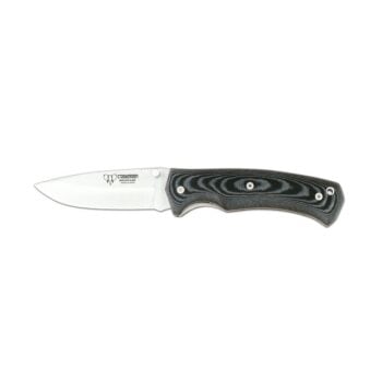 CUDEMAN 327-M Folding knife