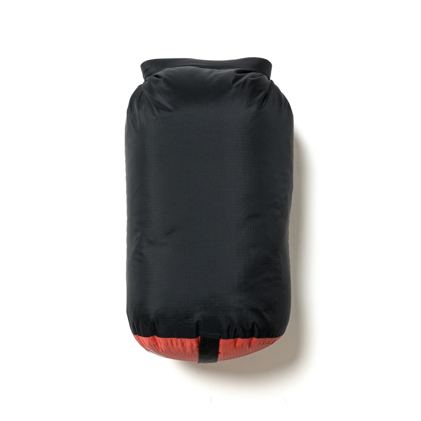 COMPRESSION BAG M BLK NANGA