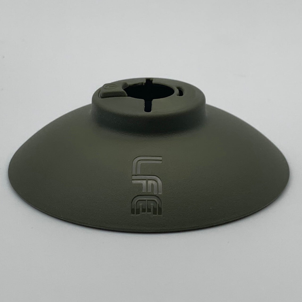 LOCKFIELD EQUIPMENT AS2OV 交換グリップ LOCKFIELD EQUIPMENT AS2OV 交換グリップ LOCKFIELD EQUIPMENT