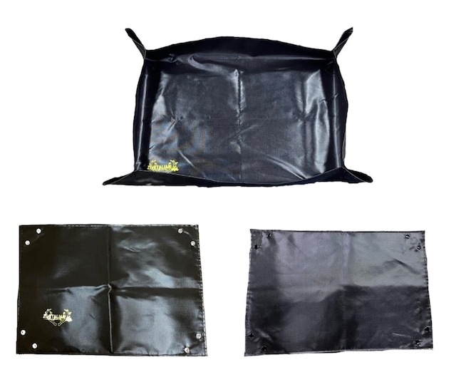 ZIVEシート zivetlian