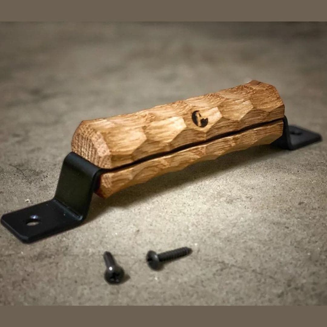 asigrip_st　Asimocrafts