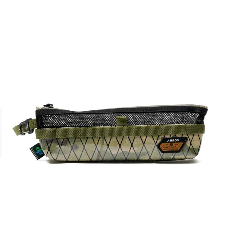 CUTLERY CASE CAMO AS2OV