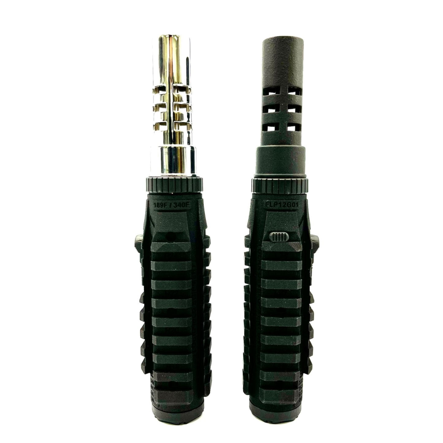 【新品】lockfield equipment × h&amp;o ヒノトアダプタ 新品】lockfield equipment × h&o ヒノトアダプタ