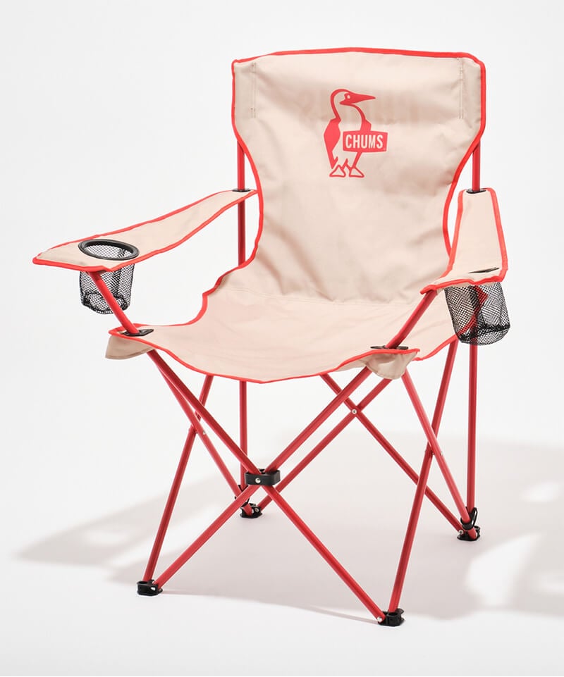 【美品】即日発送chumsチェア色違いお得な二点セット 美品】即日発送chumsチェア色違いお得な二点セット 美品】