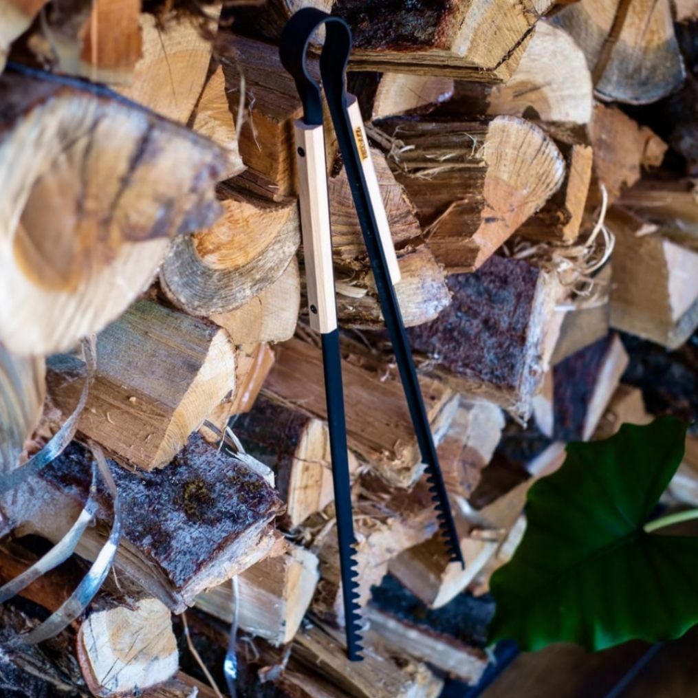 PULSE サンゾー工務店