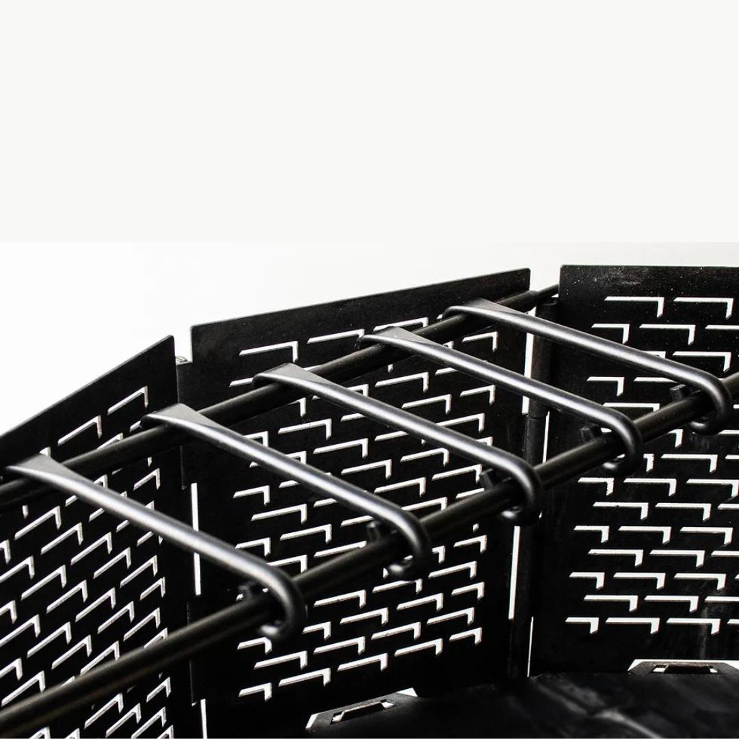 LECTOR サンゾー工務店