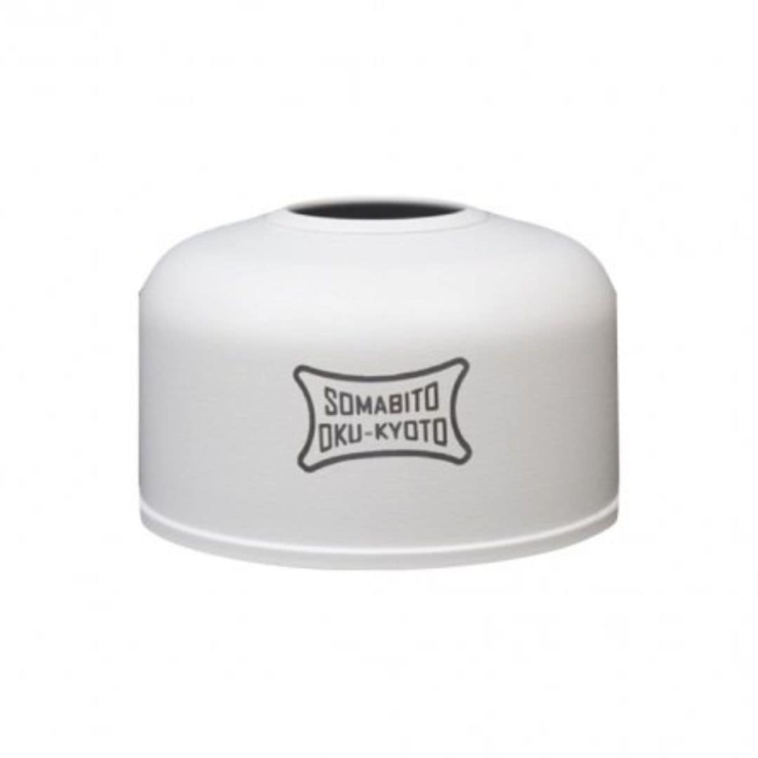 SOMABITO ソマビト ソマトングAスペシャル スーパーロング SOMATONG