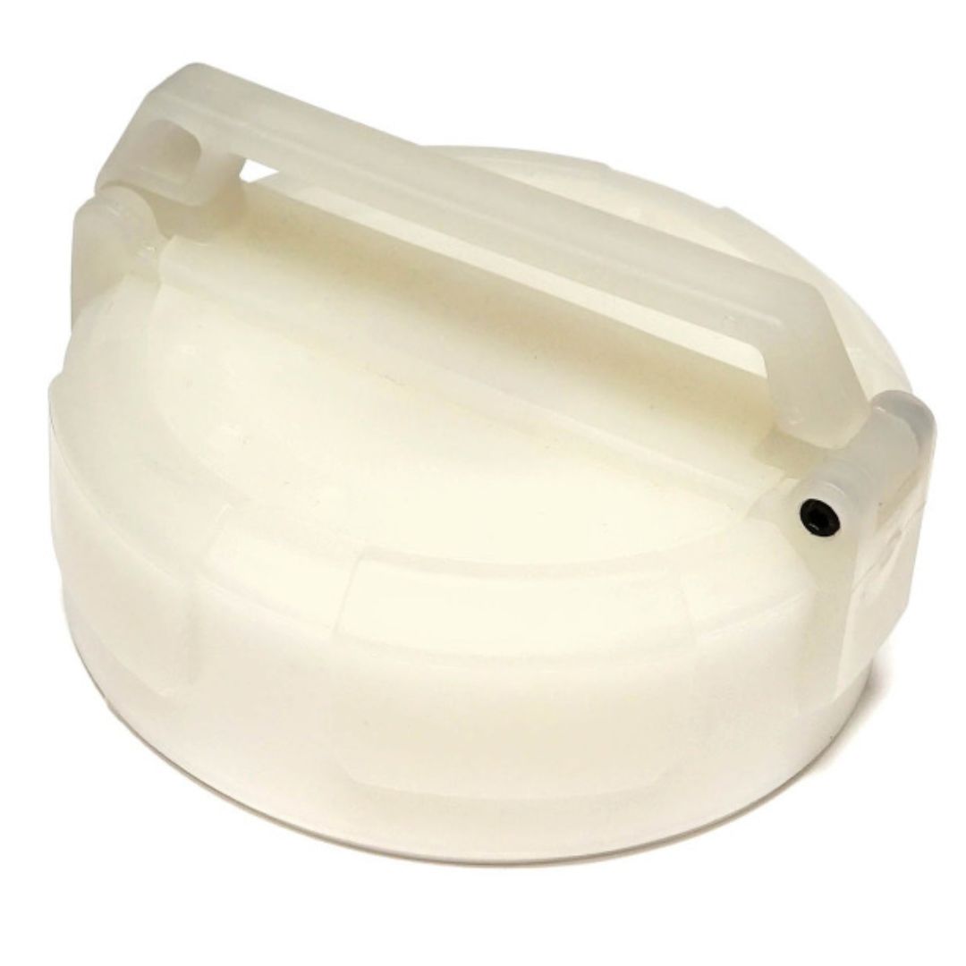 【BALLISTICS】EWT CAP GROW蓄光　新品　未使用 EWT CAP / GROW (蓄光）
