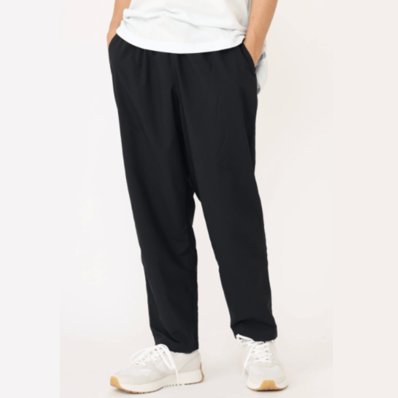 Arden Falls Pant BLACK Columbia