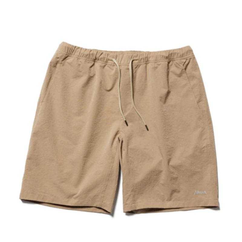 DotAir COMFY SHORTS BEG NANGA