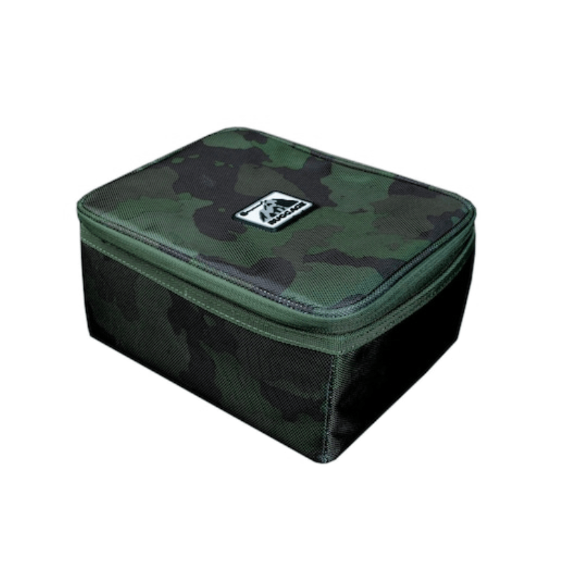 Ridgemonkey Ruggage Standard Accessory Case 165