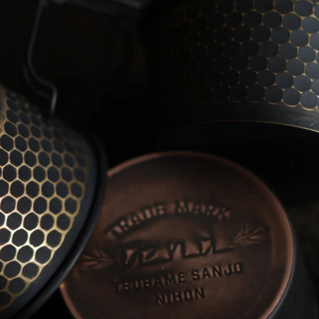 ★初回限定★ AEND SIERRA CUP 480 BRASS CALMA 2 Ænd Sierra cup 480ml (Brass) second logo – calma store Japan