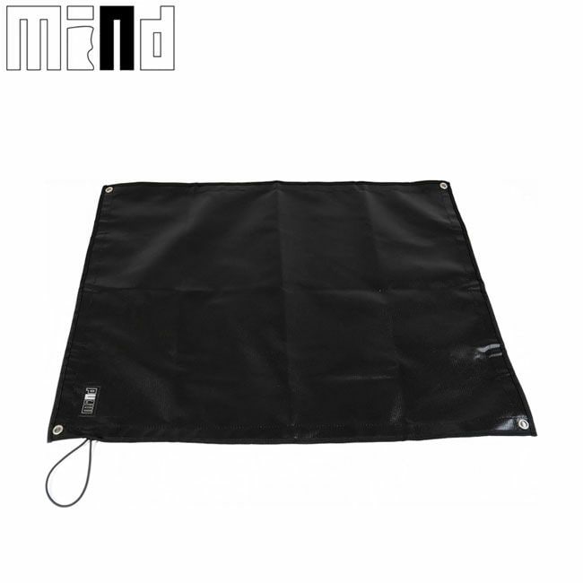 MIND 12 ズボッタシート　MIND