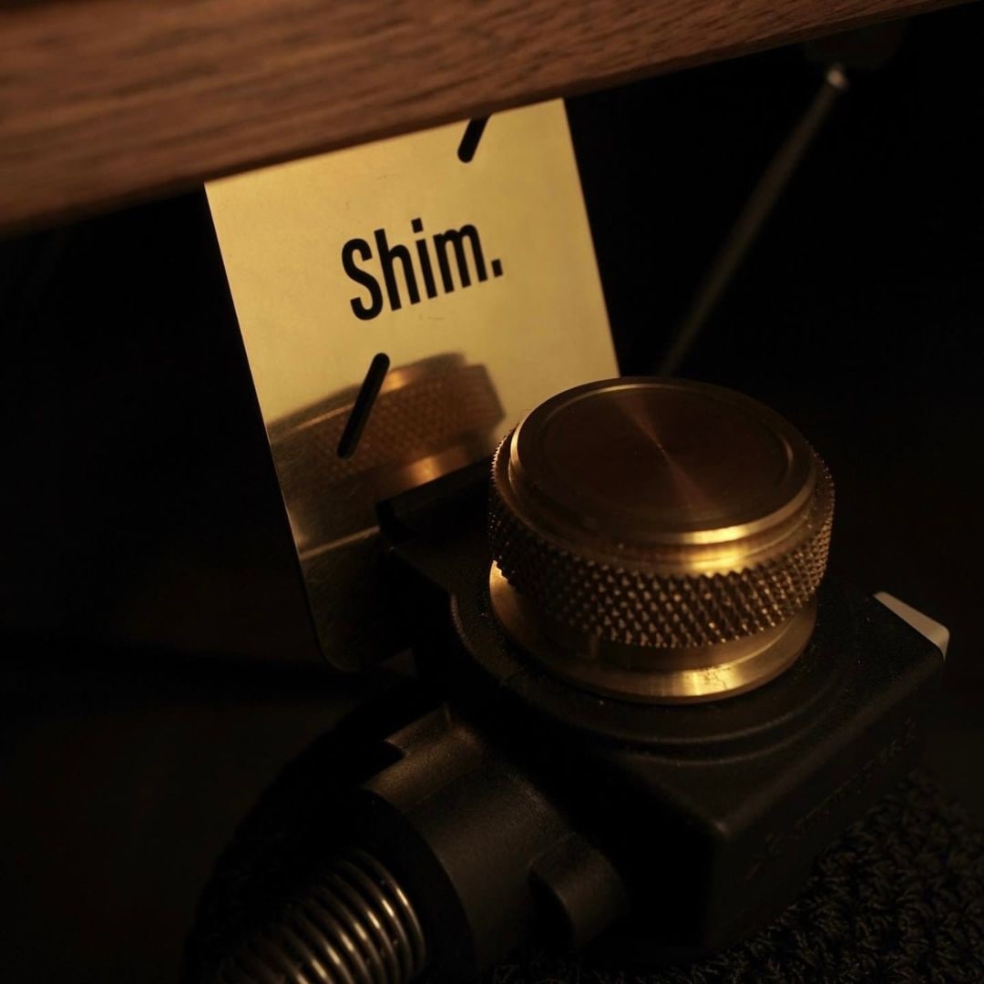 BRAND － 】,Shim.Craft | NATURE TONES FACTORY SHOP