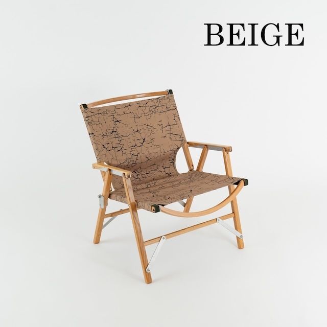 MEISTER SHEET CRACK BEIGE NATURAL MOUNTAIN MONKEYS