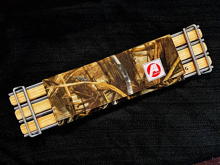 Mサイズ 送料無料 柴犬 豆柴 黒柴 犬服 肉球 ペット パロディー ロン COCO BRANDS スヌーピー レディース ナイトガウン - ブラッツ ストロベリー ショートケーキ パワーパフ ガールズ ベテ