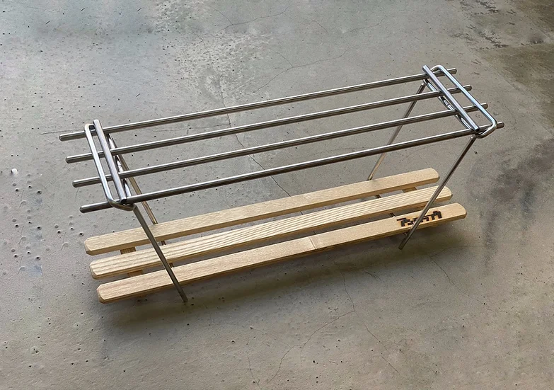 asi_z_asi | 【 － A L L － 】 | NATURE TONES FACTORY SHOP |