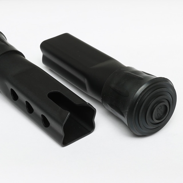 NOVITA 150 ブラック NATURAL MOUNTAIN MONKEYS | 【 － A L L