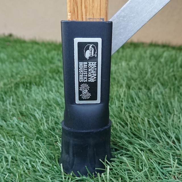 NOVITA 150 ブラック NATURAL MOUNTAIN MONKEYS | 【 － CATEGORY