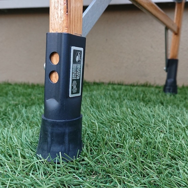 NOVITA 150 ブラック NATURAL MOUNTAIN MONKEYS | 【 － A L L