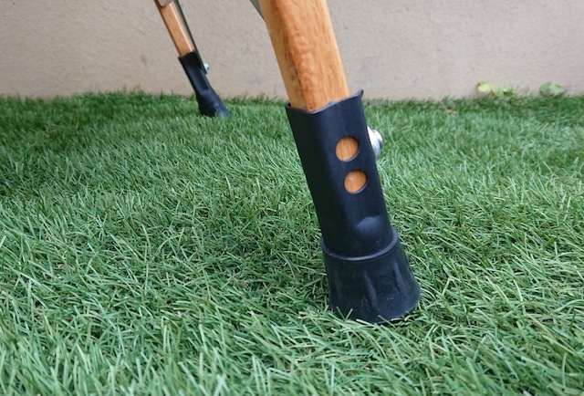 NOVITA 150 ブラック NATURAL MOUNTAIN MONKEYS | 【 － CATEGORY