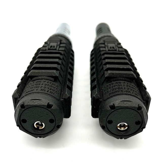 lockfield equipment PSB-GRIP 完成品 PSB-GRIP LOCKFIELD EQUIPMENT | 【 - BRAND - 】,LOCKFIELD