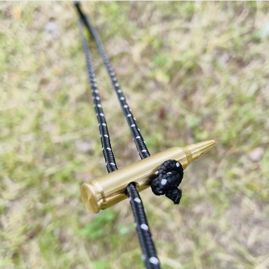 真鍮　自在金具　テント Amazon.co.jp: 真鍮自在金具 RASEN 真鍮スパイラルギア 発売即