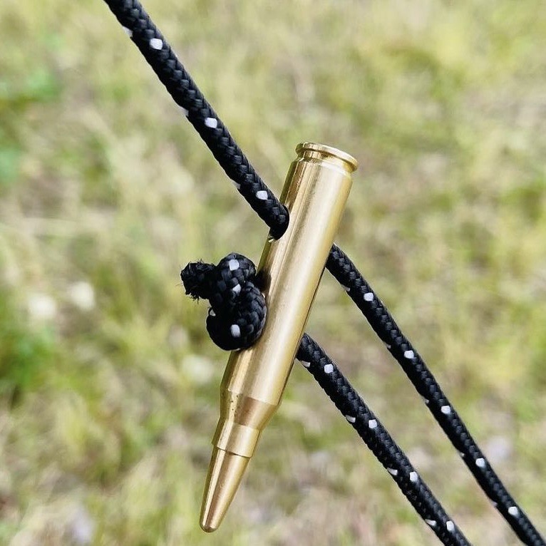 新品 自在金具X wag BRASS GEAR SERIES GENSUI 8p 新品 自在金具X wag BRASS GEAR SERIES 「GENSUI」 - メルカリ