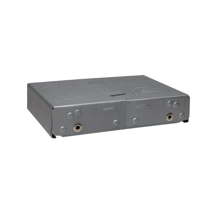 エスビット ポケットストーブ ミリタリー