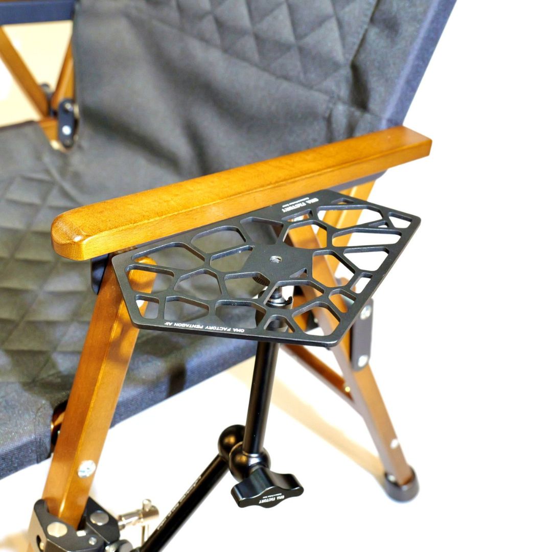 PENTAGON Air OMA Factory | 【 － A L L － 】 | NATURE TONES