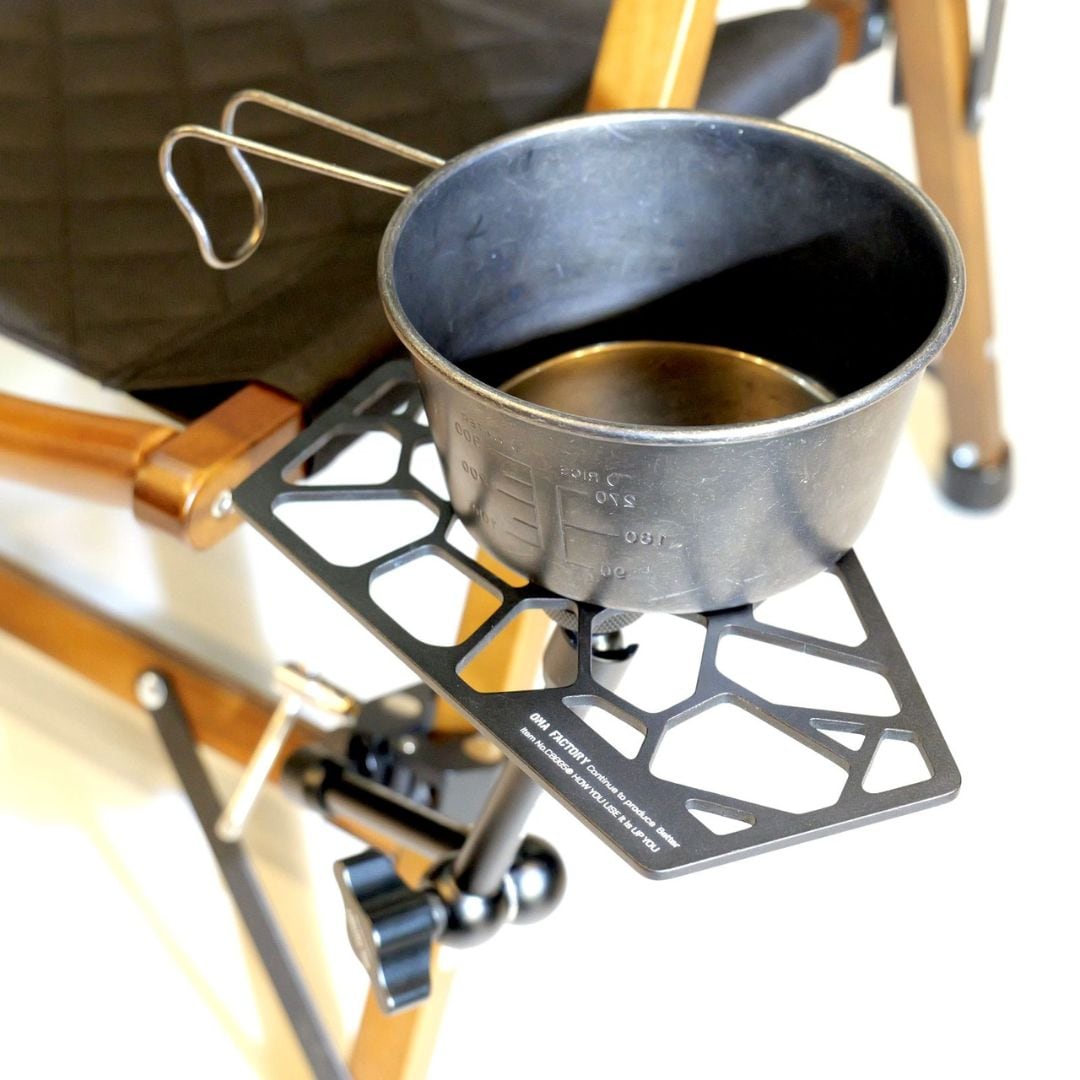 PENTAGON Air OMA Factory | 【 － A L L － 】 | NATURE TONES