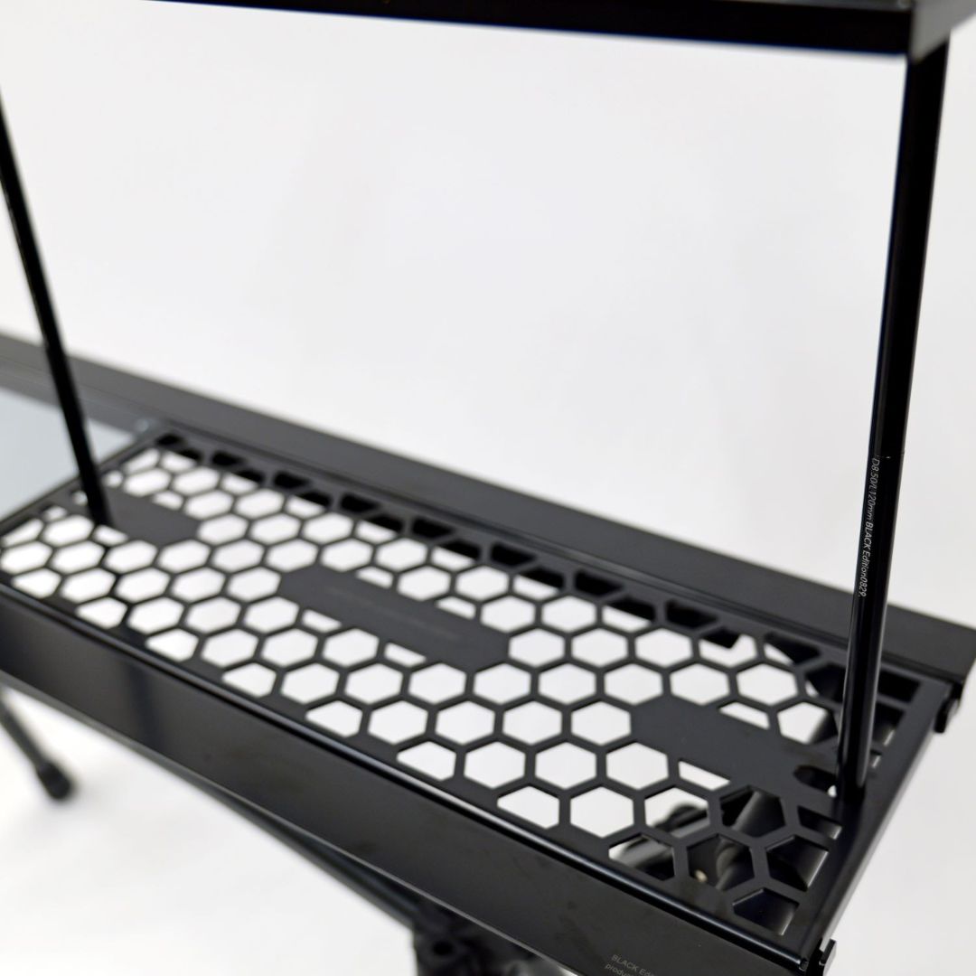 OMA1/2UNIT Black OMA Factory | 【 － BRAND － 】,OMA Factory