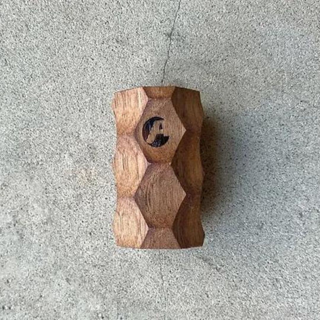 asigrip_t2W Asimocrafts | 【 － BRAND － 】 | NATURE TONES
